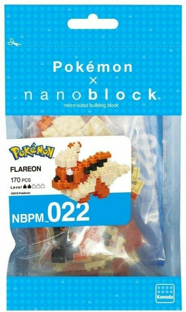Flareon